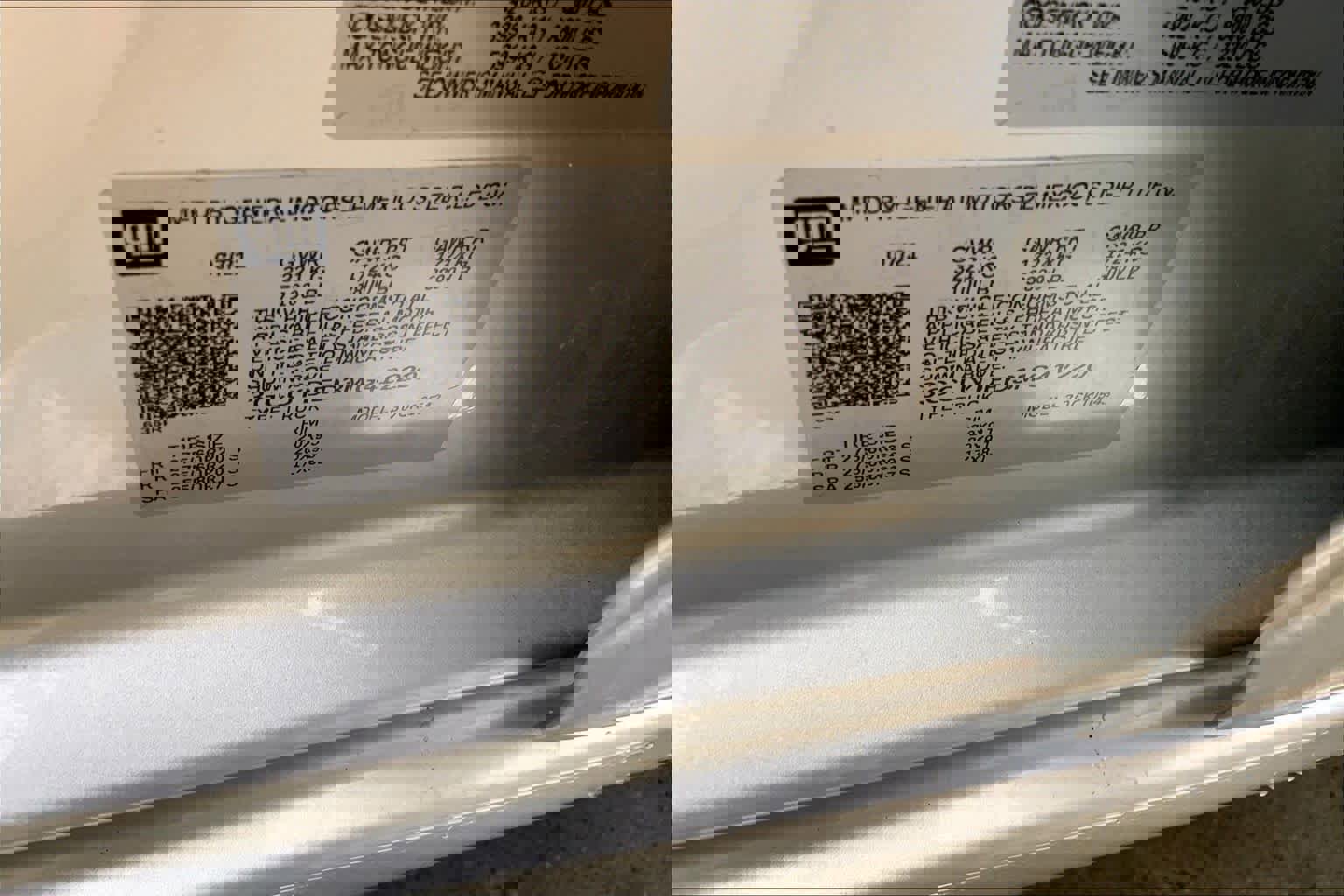 Used 2021 Chevrolet Silverado 1500 LT image 33