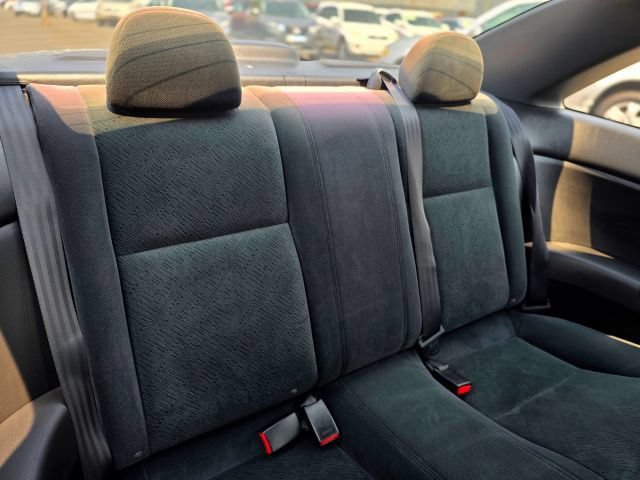 Used 2004 Honda Civic LX image 36