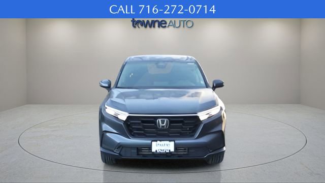 Used 2023 Honda CR-V LX image 8