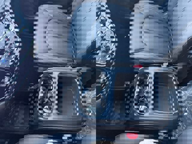 New 2026 Chrysler Pacifica Select image 51