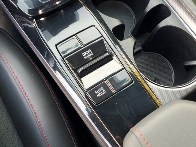 Used 2023 Hyundai Sonata N Line image 31
