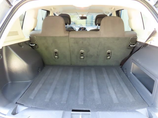 Used 2016 Jeep Compass Sport w/ Power Value Group FWD image 33