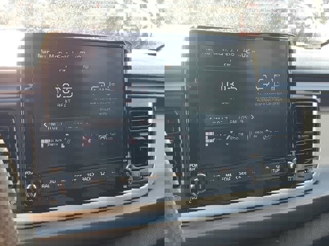 Used 2023 Kia Rio S image 24