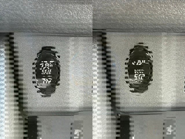 New 2026 Nissan Rogue SV w/ Rock Creek Premium Package image 33