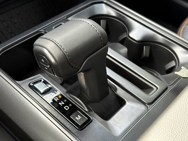 New 2025 Ford F150 Tremor w/ Equipment Group 402A High image 28