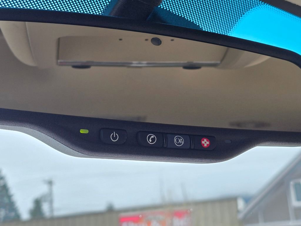 Used 2009 GMC Yukon SLT w/ Preferred Package image 37