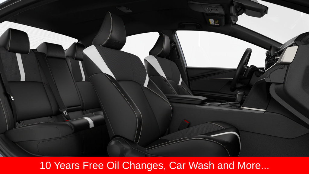 New 2026 Toyota Camry SE FWD image 35