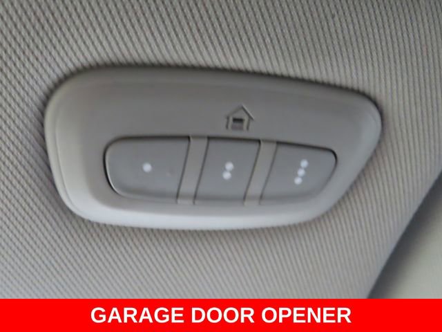 Used 2022 Jeep Compass Latitude w/ Convenience Group image 39