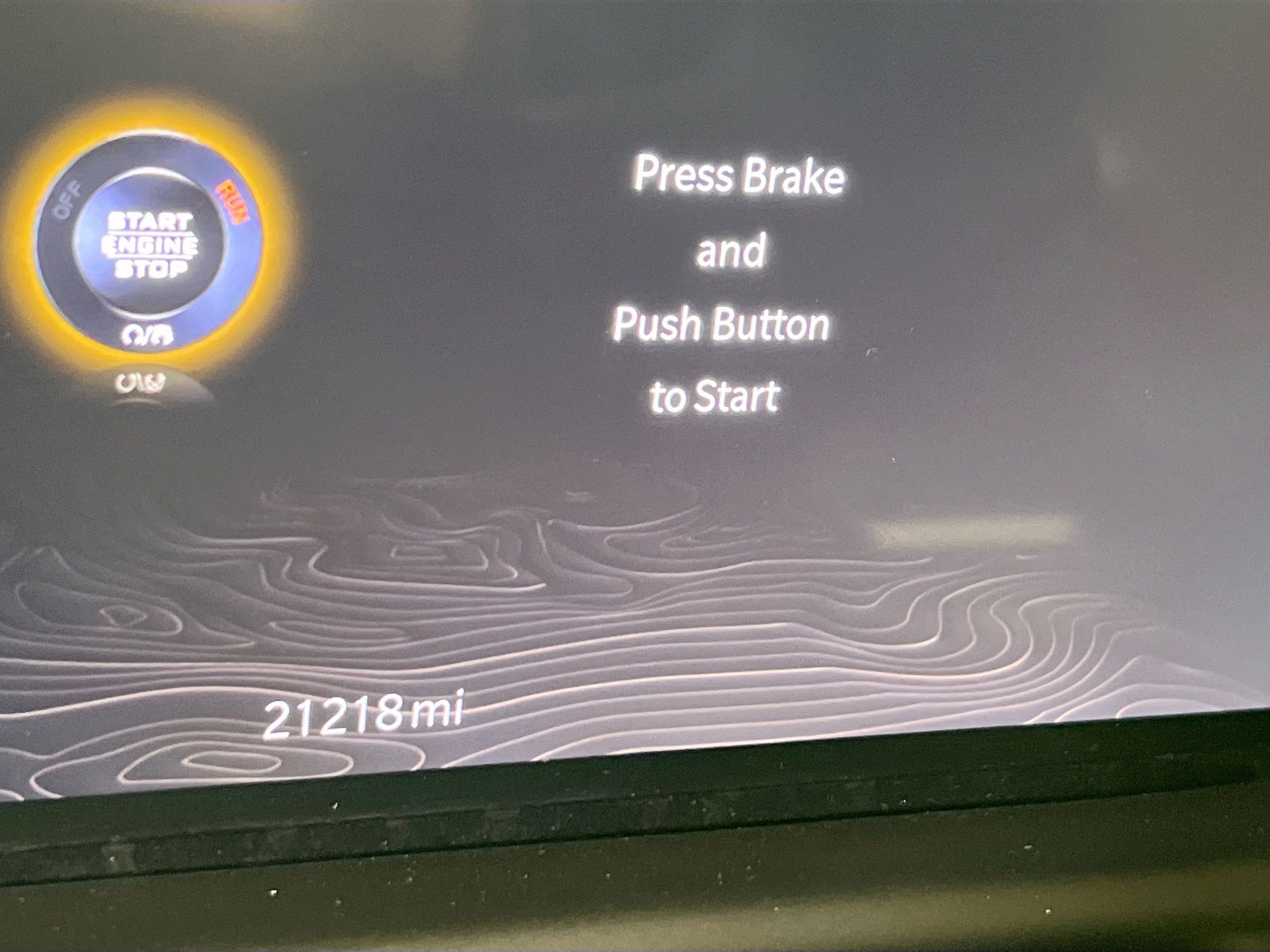 Used 2022 Jeep Wagoneer Series II image 12