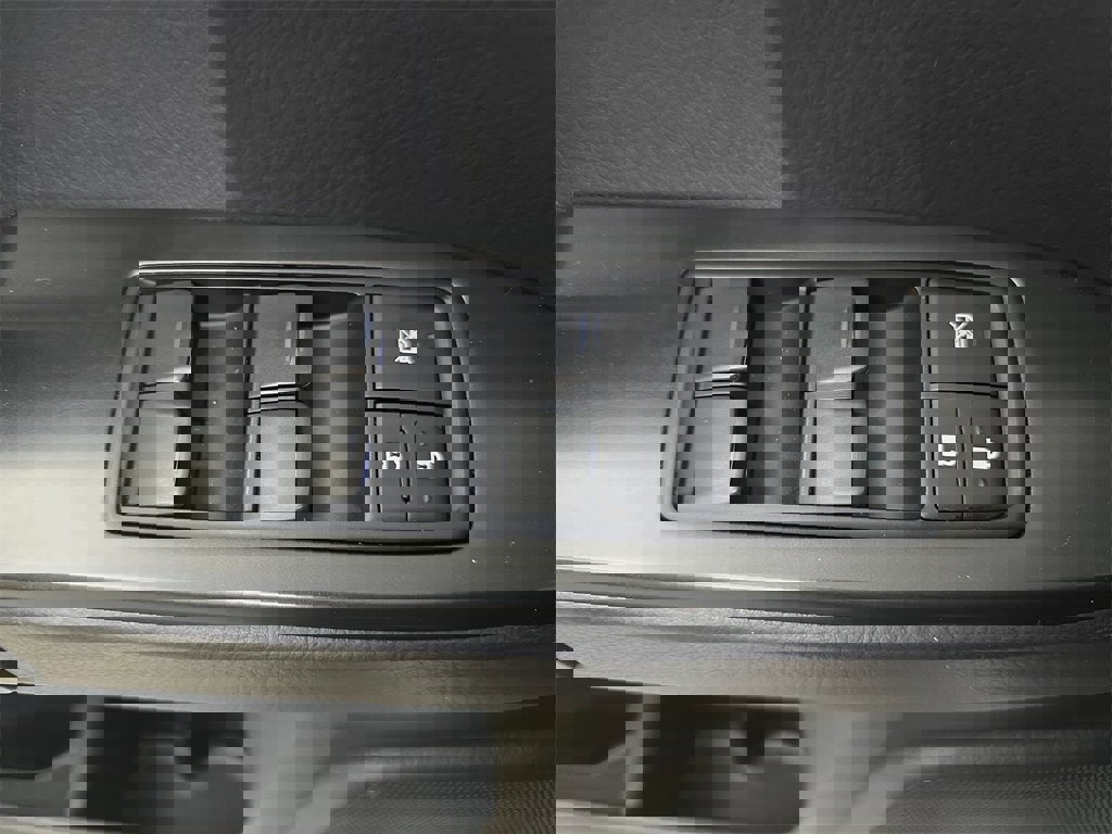 Certified 2022 Lexus GX 460 Premium w/ Premium Package image 27