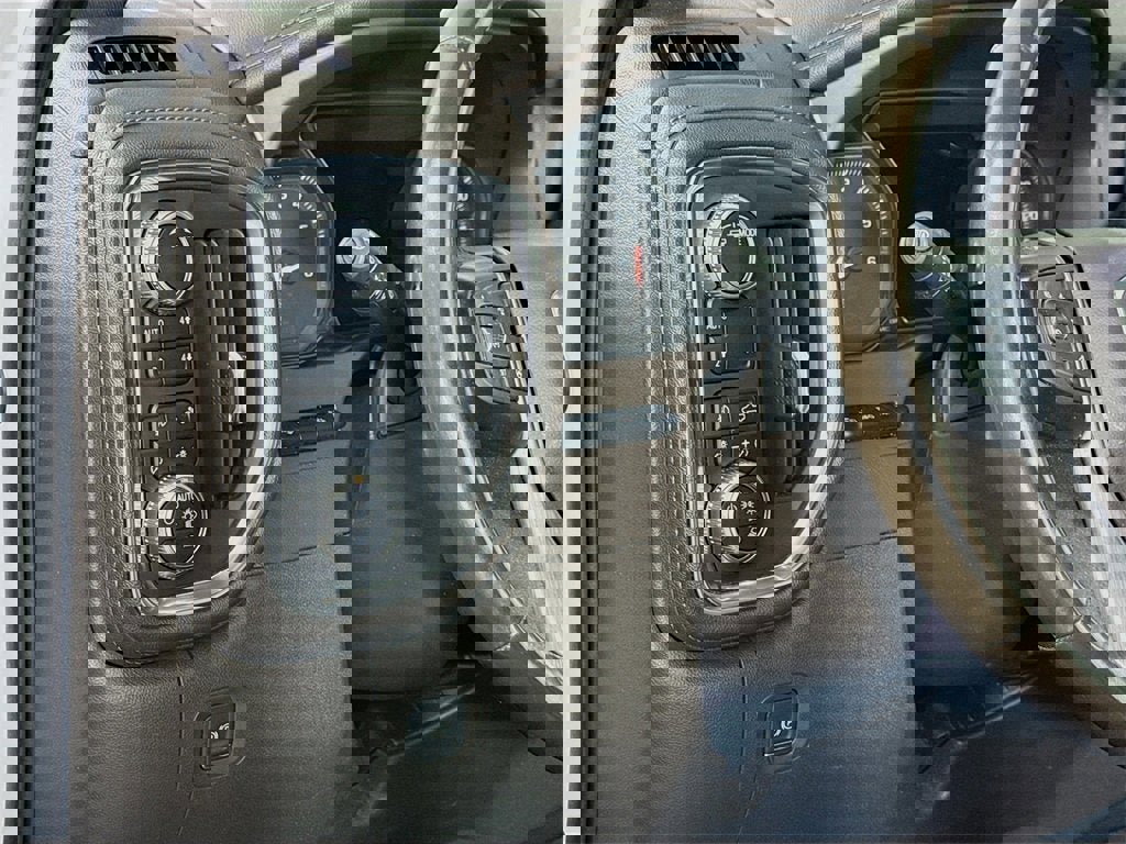 Used 2020 GMC Sierra 1500 Denali w/ Denali Ultimate Package image 4