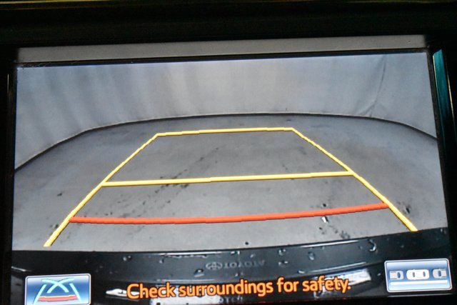 Used 2014 Toyota Avalon Limited image 23