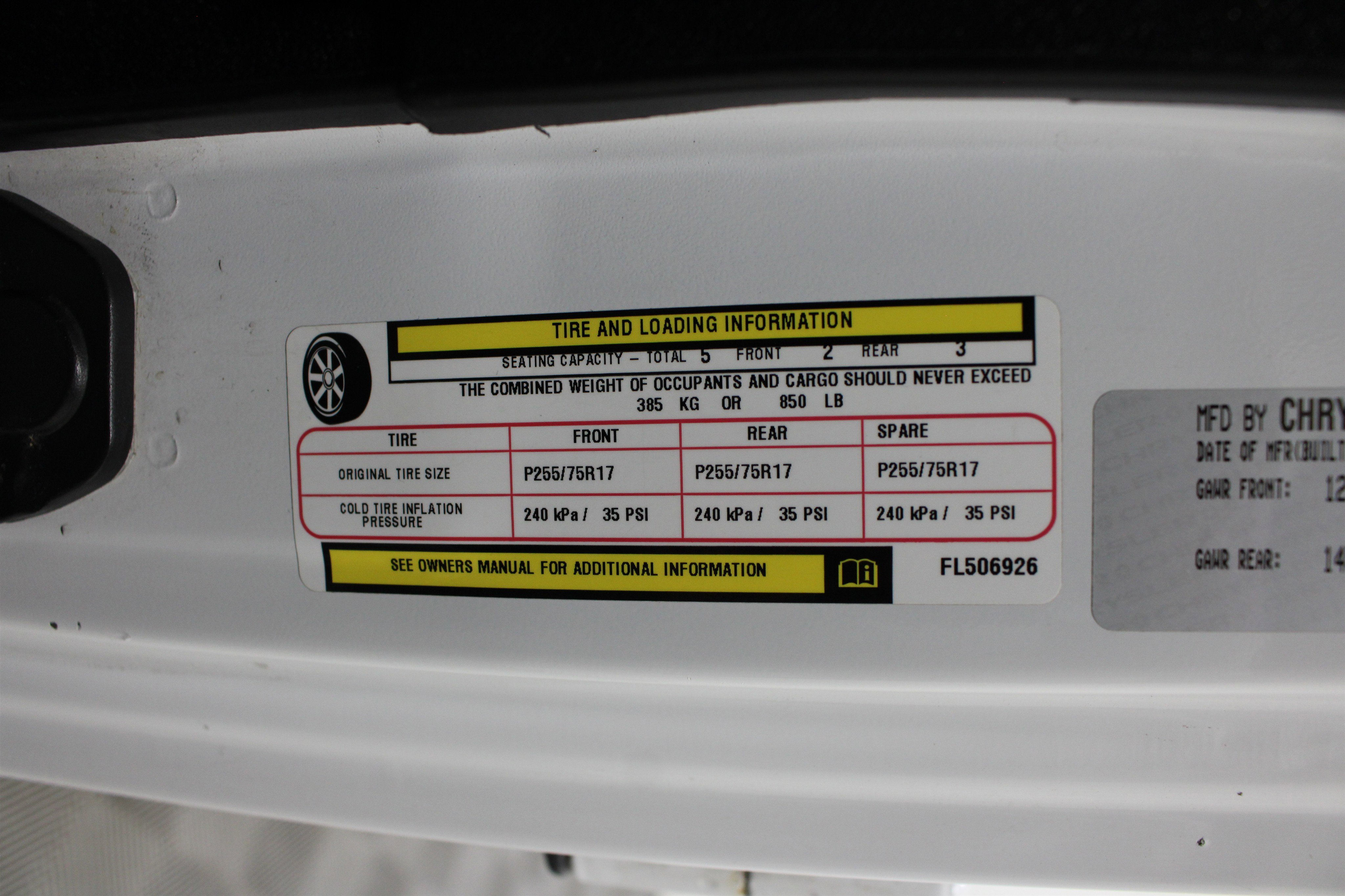 Used 2015 Jeep Wrangler Unlimited Sport w/ Quick Order Package 24S AWD/4WD image 32