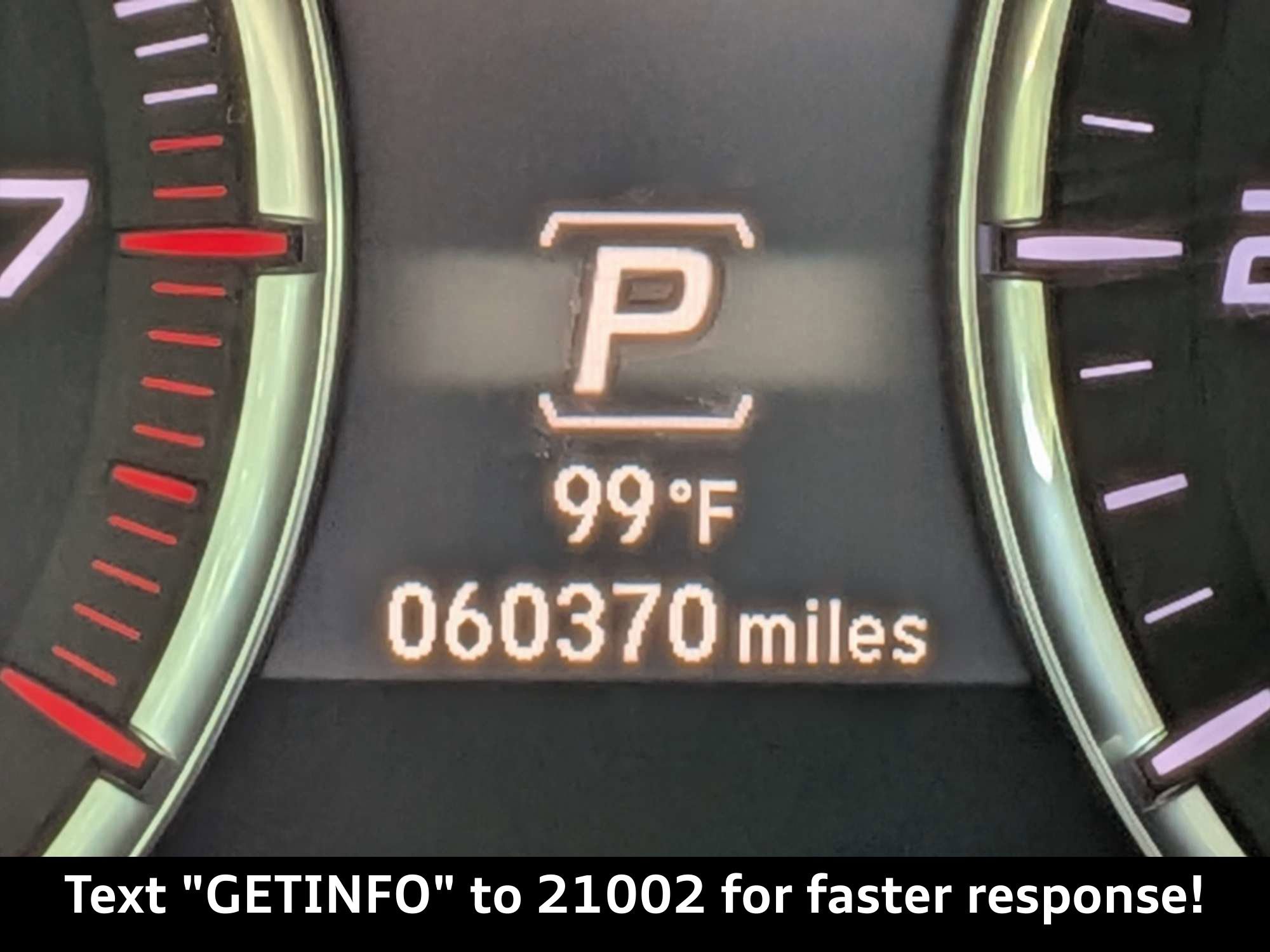 Used 2020 Acura MDX FWD w/ Technology Package image 35