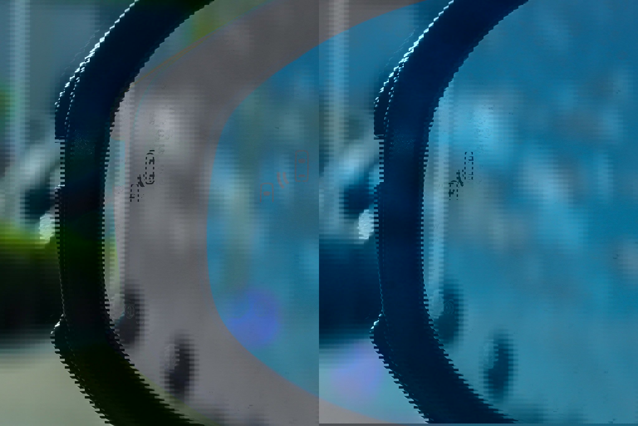 Certified 2024 Toyota Crown Platinum AWD/4WD image 22