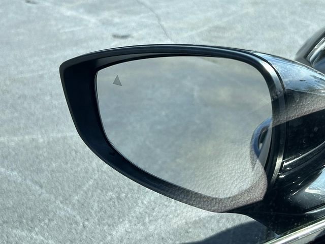 Used 2025 MAZDA CX-30 AWD 2.5 S w/ Preferred Package image 14