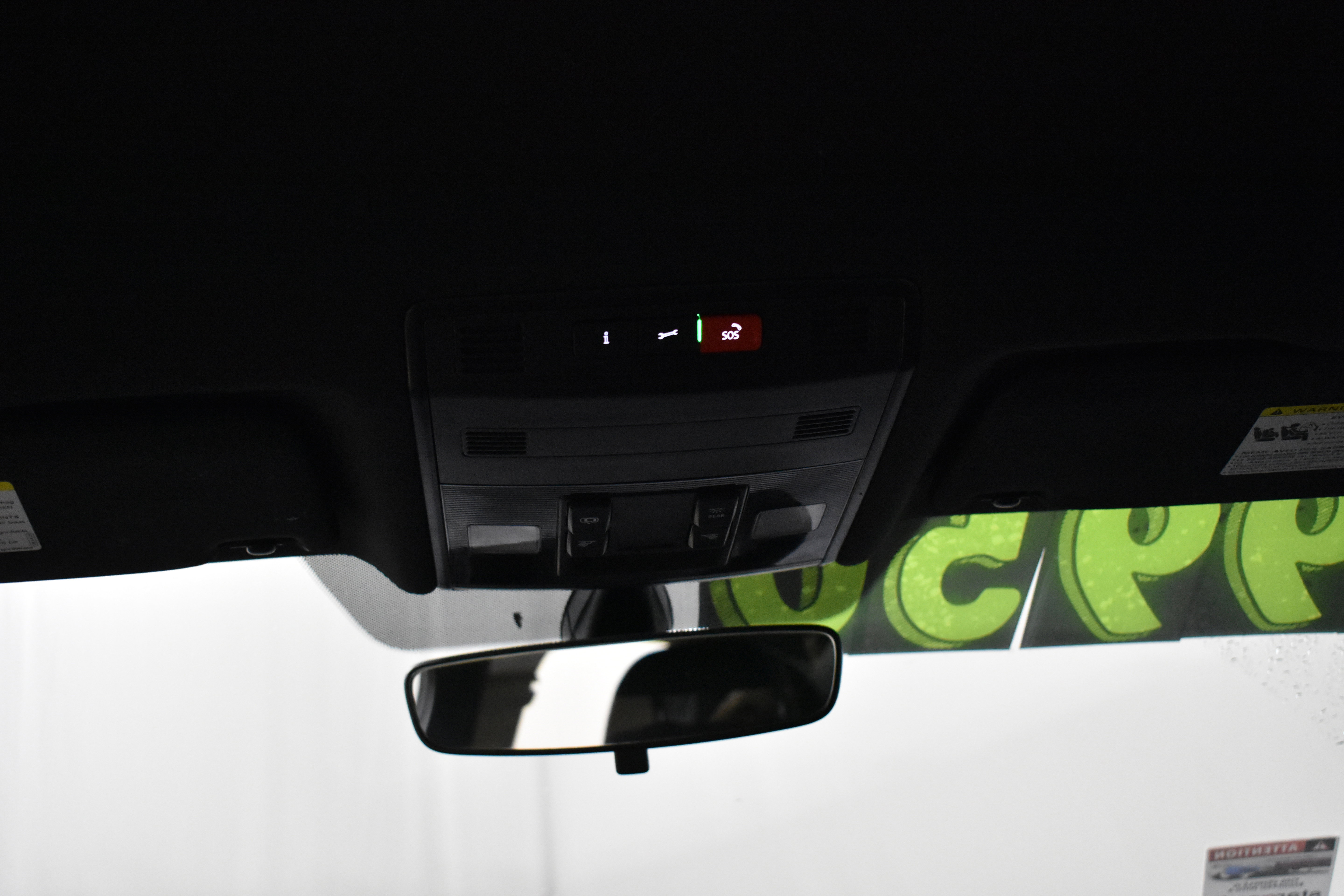 Used 2023 Volkswagen Jetta Sport image 27