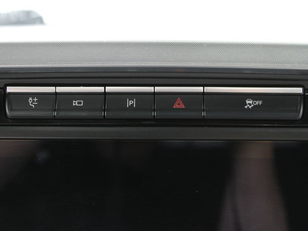 Used 2023 Ford F150 Limited AWD/4WD image 66