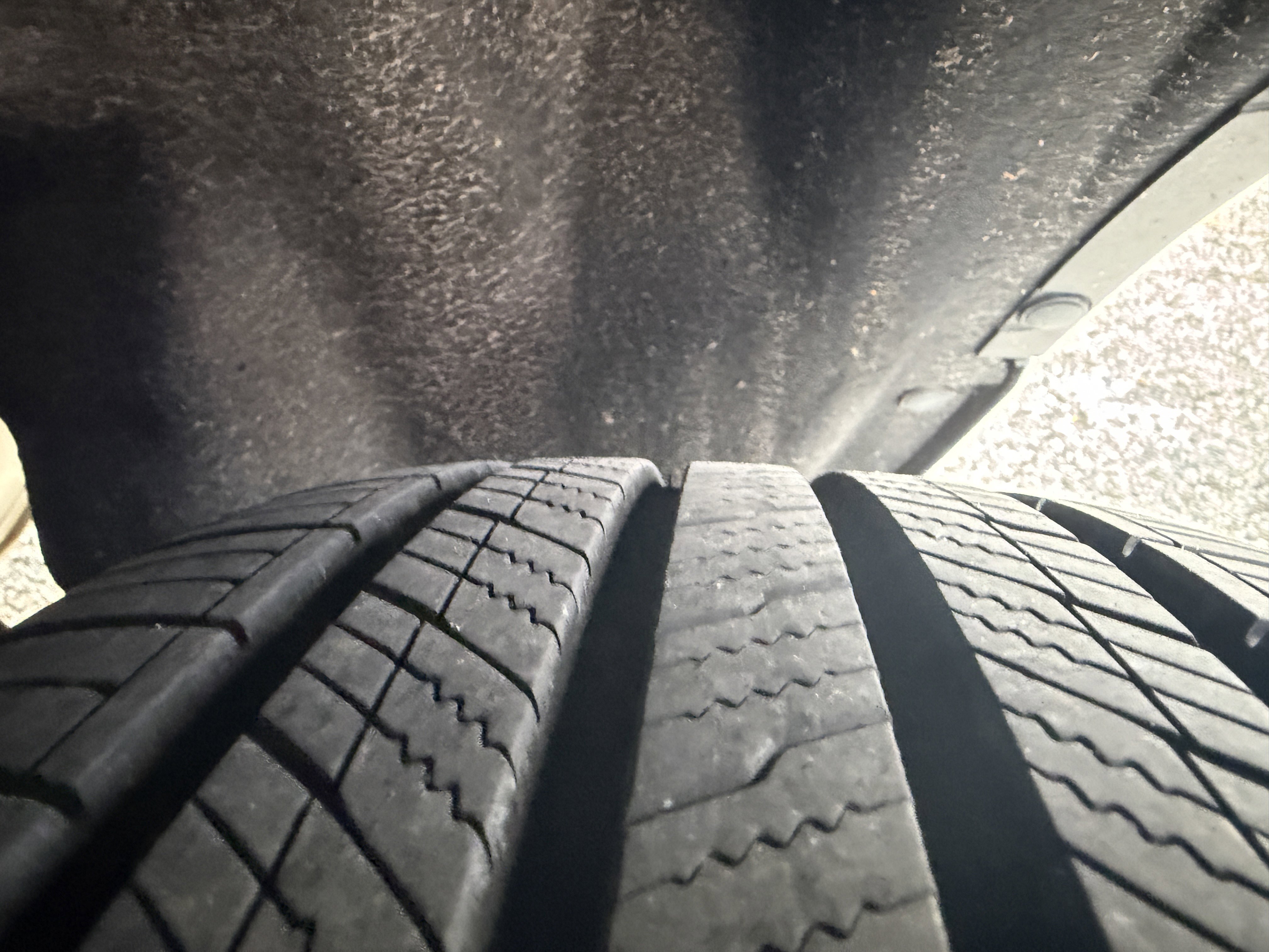 Used 2023 Lincoln Corsair Reserve image 13