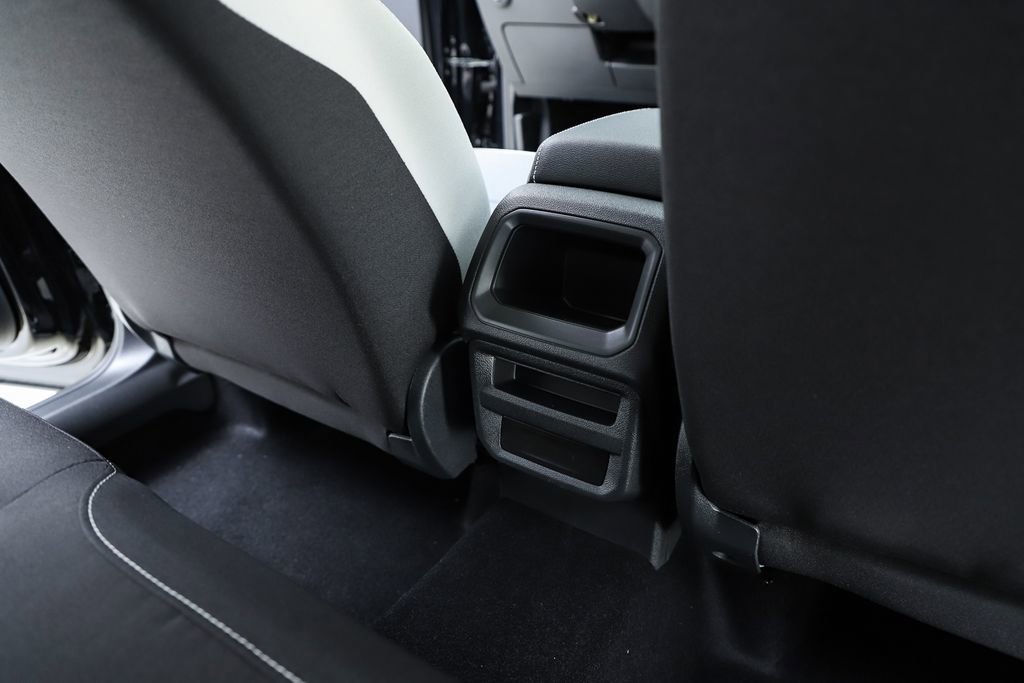 New 2026 Volkswagen Taos S FWD image 72