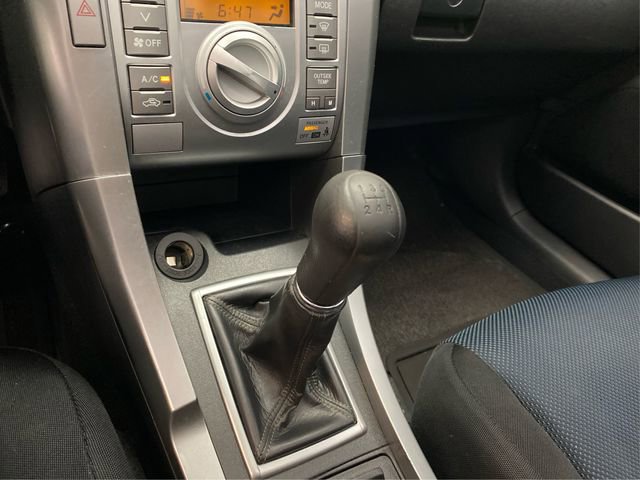 Used 2007 Scion tC image 31