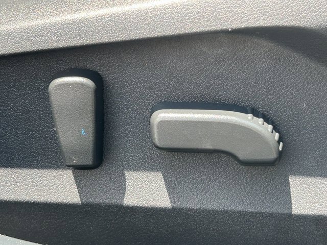 Used 2022 Subaru Outback Limited image 36