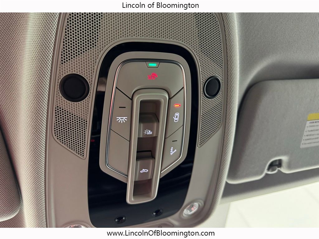 Used 2023 Audi Q8 Premium Plus w/ Premium Plus Package image 61