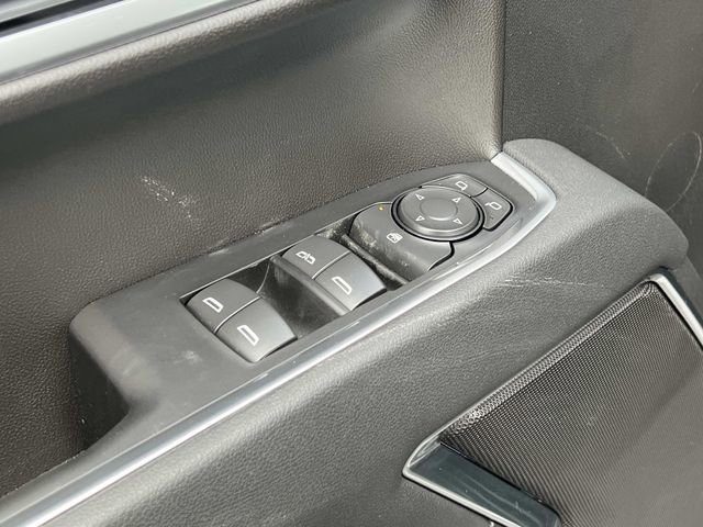 New 2026 GMC Sierra 1500 Elevation image 14