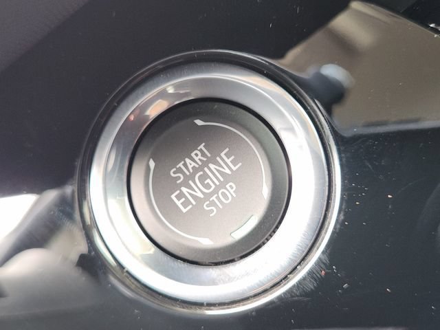 New 2026 Buick Envision Preferred AWD/4WD image 16