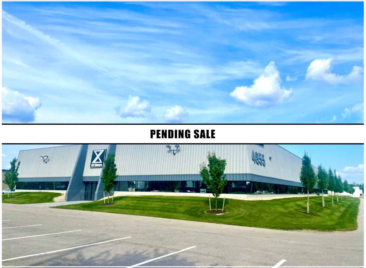 Used 2024 GMC Sierra 1500 AT4 w/ Technology Package image 44