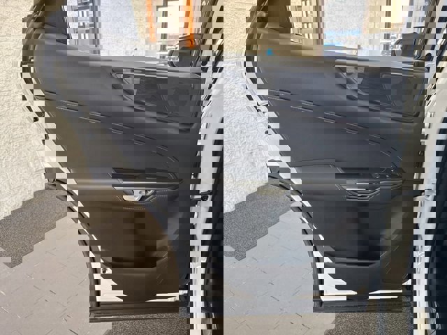 New 2026 Lexus NX 350 AWD w/ Premium Package image 42