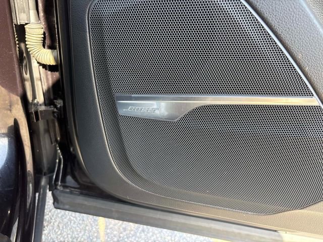 Used 2018 Audi Q7 3.0T Prestige w/ Prestige Package image 20