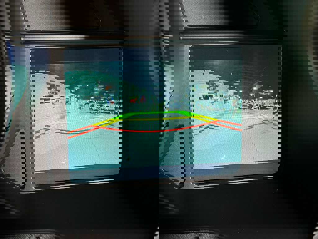 Used 2022 Ferrari F8 Tributo image 18