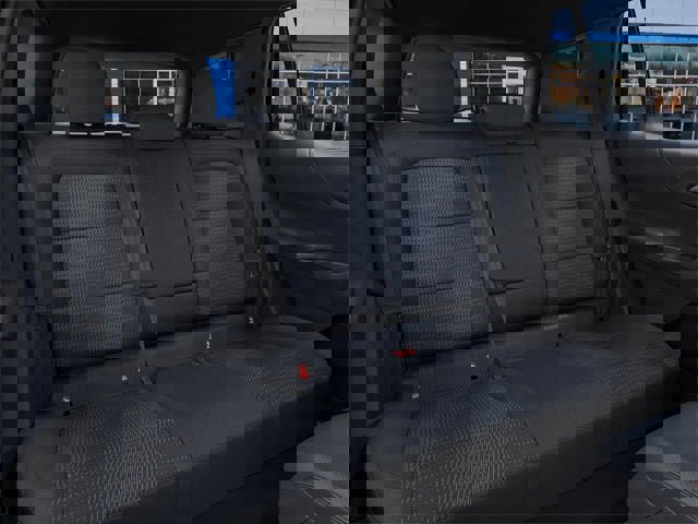 New 2026 Chevrolet Equinox LT w/ LPO, Floor Liner Package image 17