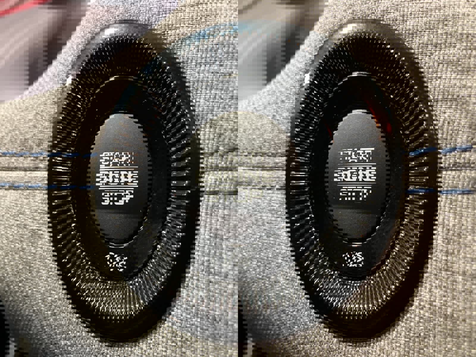 Used 2022 Jeep Compass Latitude image 16