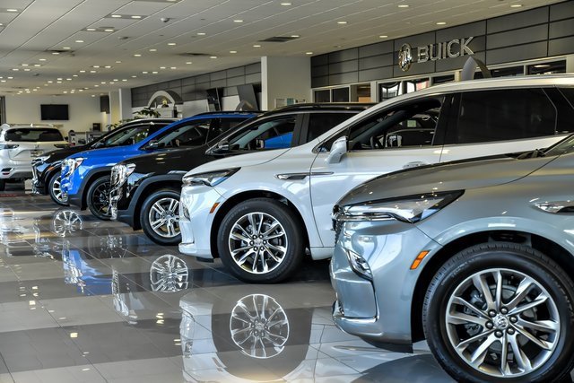 Used 2020 Jeep Grand Cherokee Altitude image 34