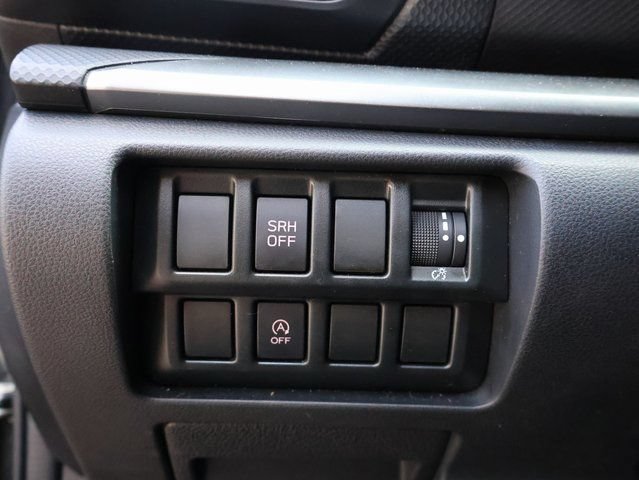 Used 2021 Subaru Forester Premium AWD/4WD image 39