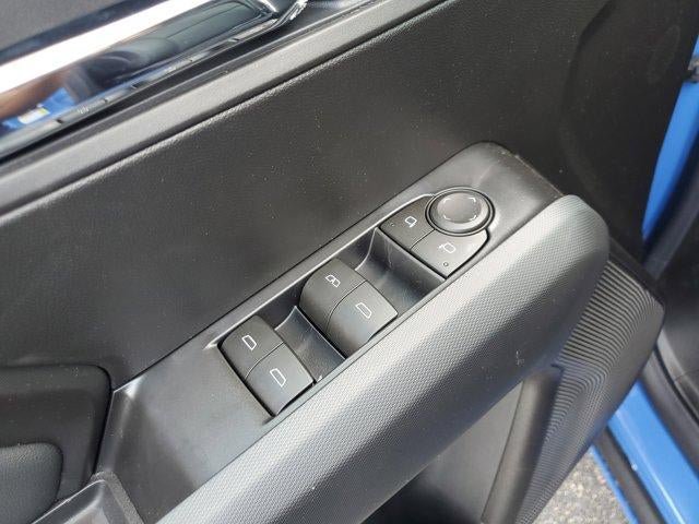 New 2026 GMC Canyon Elevation w/ Convenience Package RWD image 19