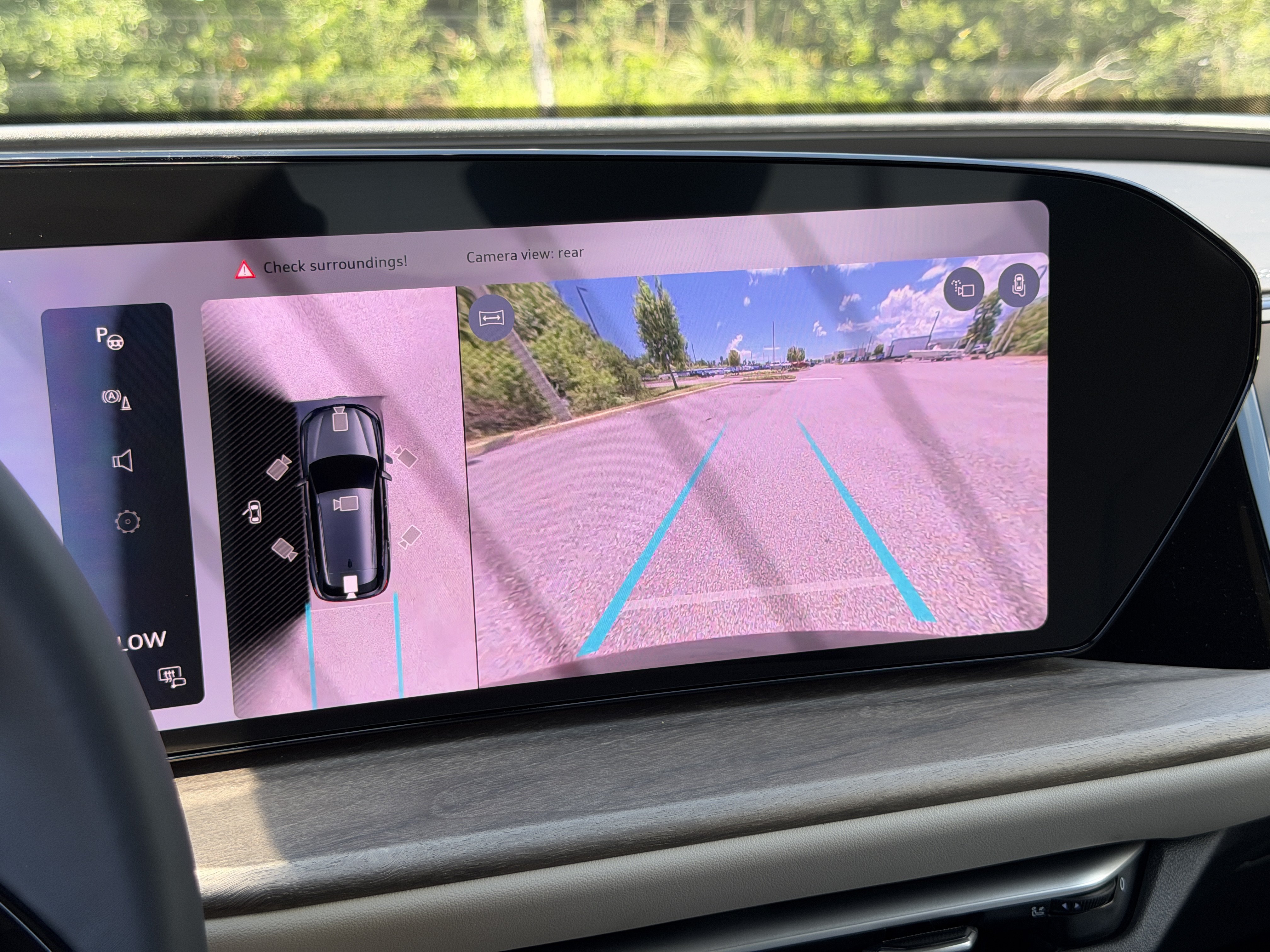 New 2026 Audi Q5 Premium AWD/4WD image 26