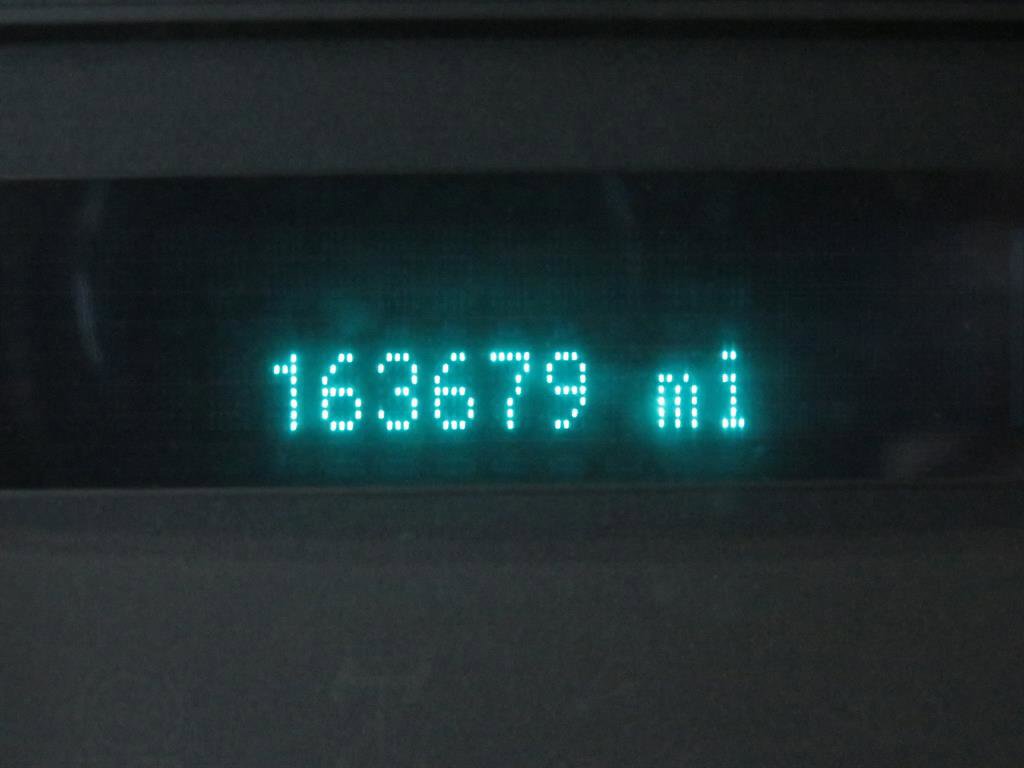 Used 2014 Ford F250 XLT w/ Advanced Security Group image 16