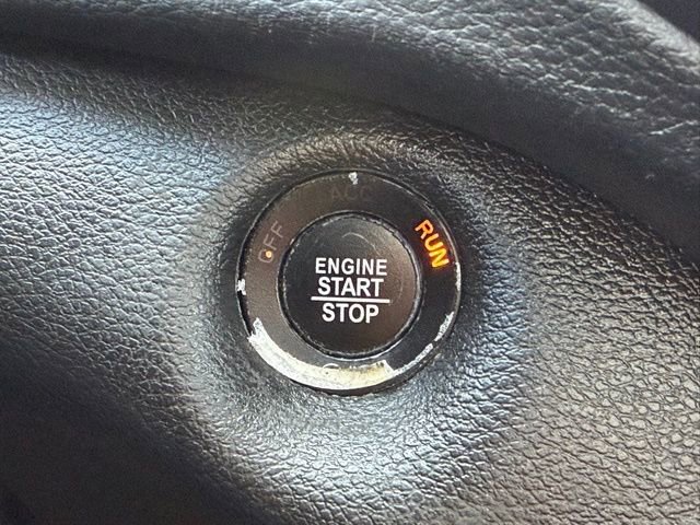 Certified 2022 Jeep Cherokee Limited image 18