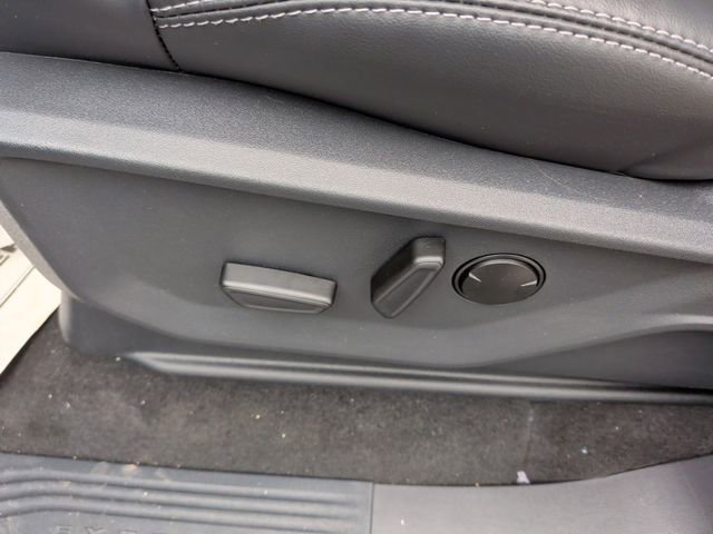 New 2026 Ford Expedition Max Platinum image 20