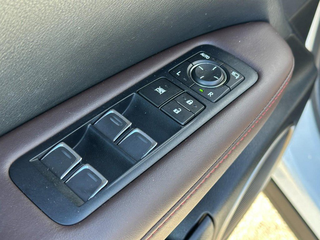 Used 2017 Lexus RX 350 AWD image 18