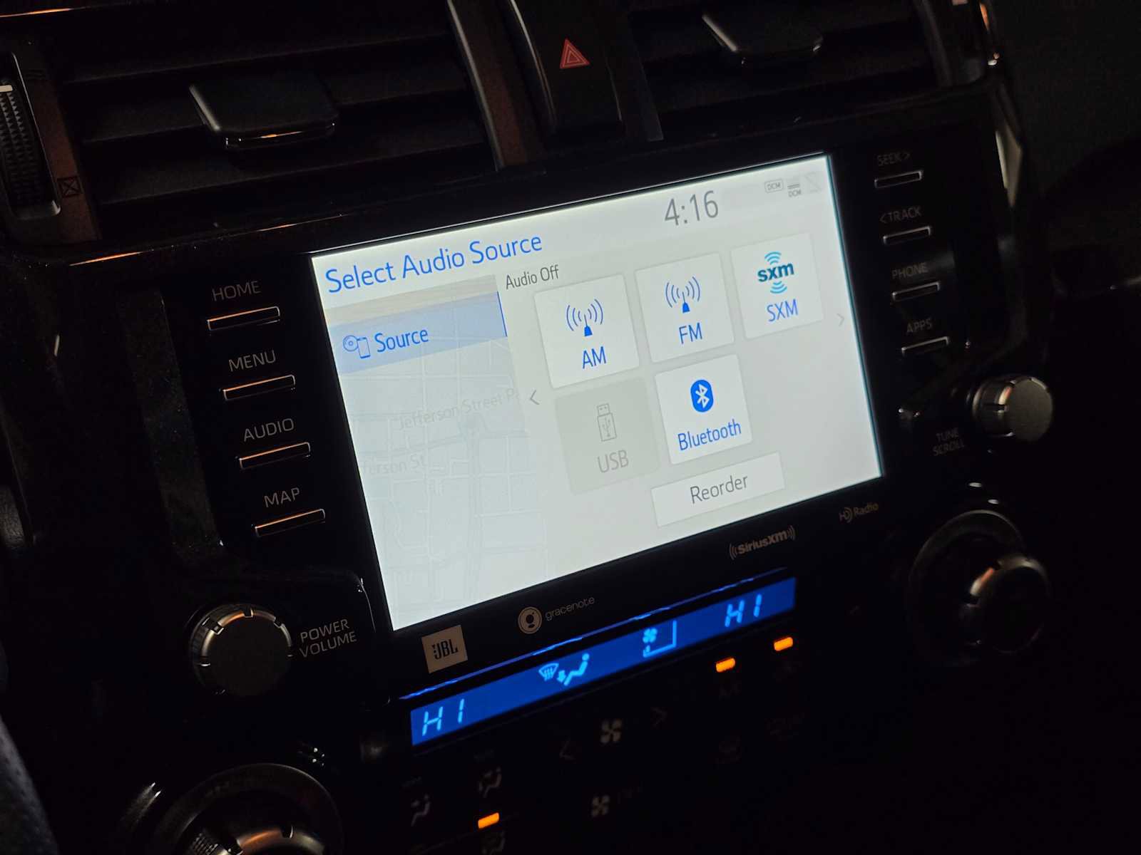 Used 2022 Toyota 4Runner TRD Pro image 32