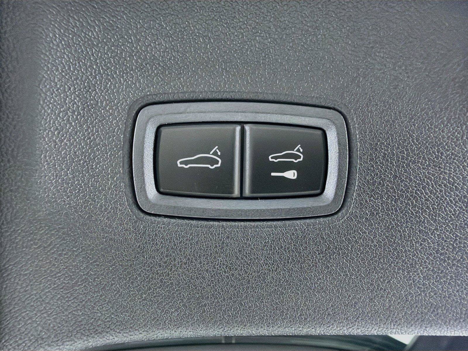 New 2026 Porsche Cayenne AWD/4WD image 25