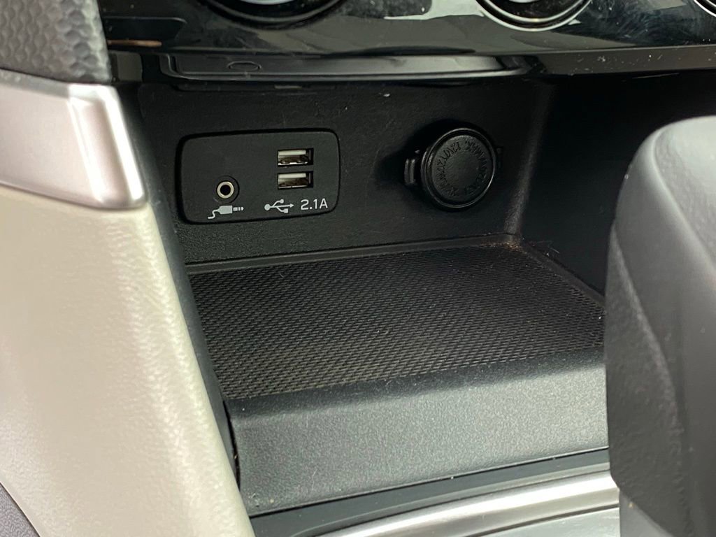Used 2020 Subaru Forester Premium image 19