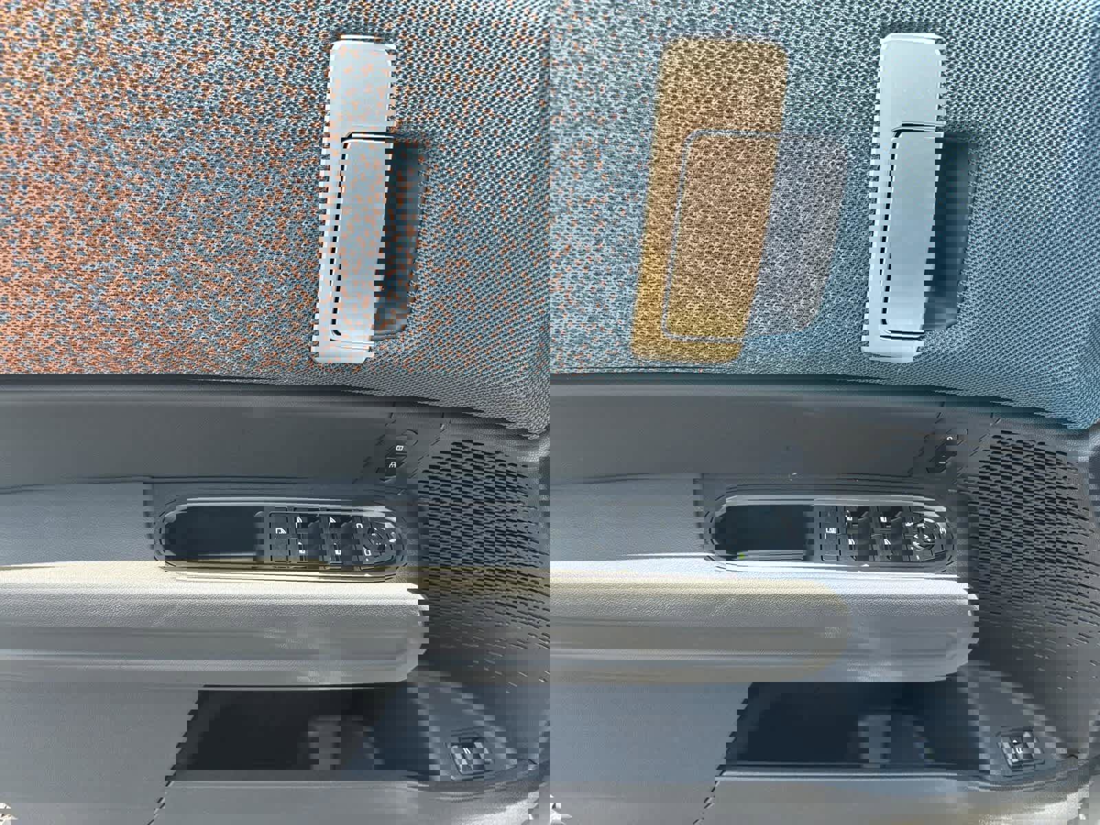 Used 2025 MINI Cooper Countryman S image 10