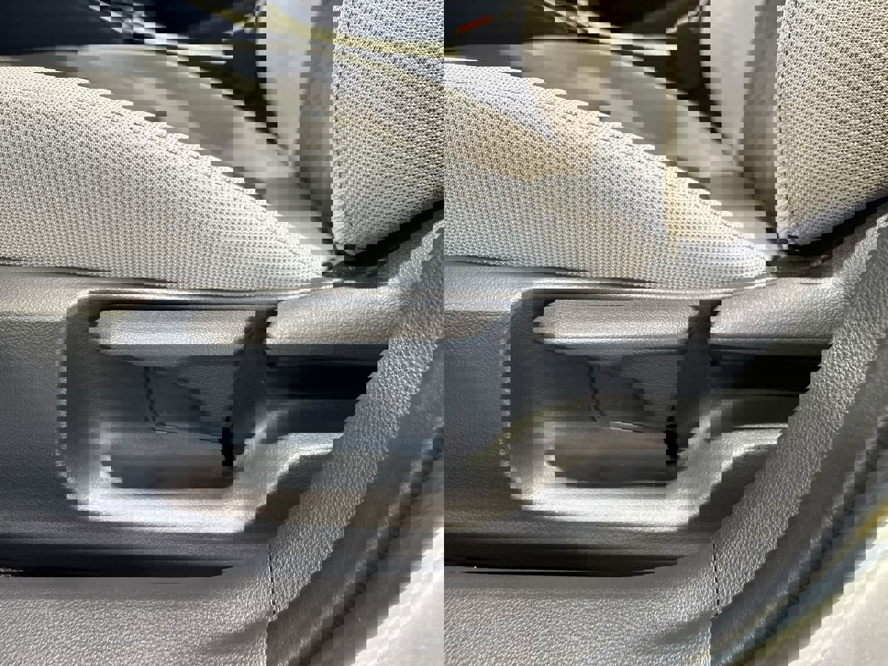 New 2026 Toyota Corolla LE image 12