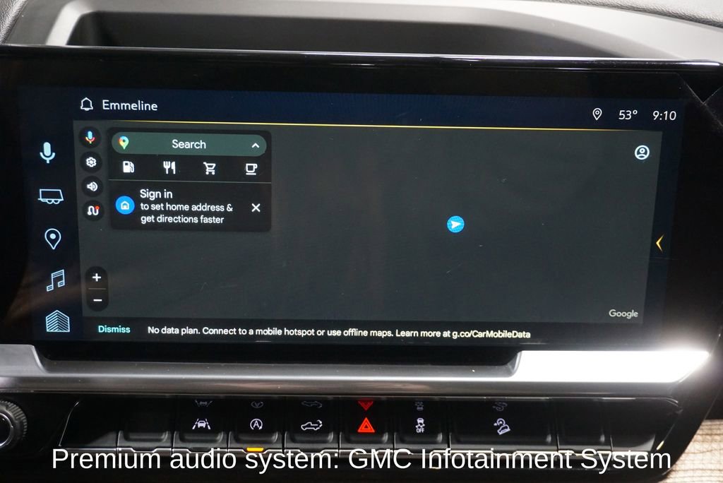 Used 2022 Chevrolet Silverado 1500 RST image 16