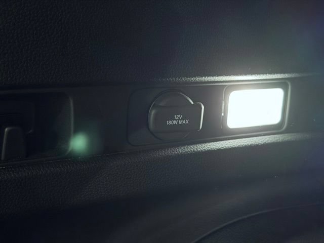 Used 2023 Honda CR-V Sport Touring image 12